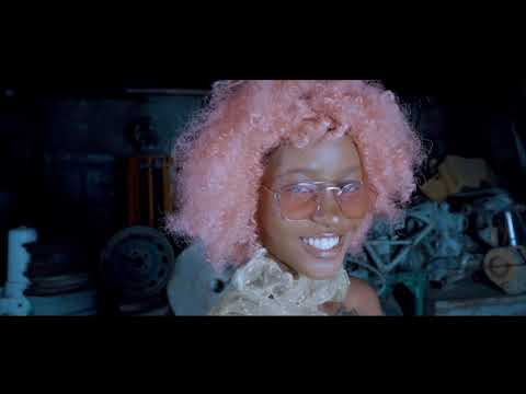 Stone Wizzy ft Salva the Don - GO (Official Music Video) 4K