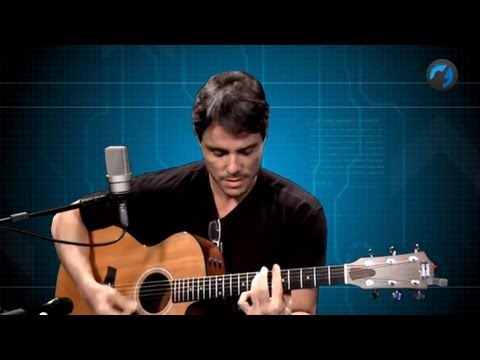 Tu Sonrisa - Boston Rex