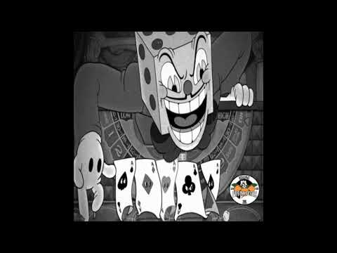 ORIGINAL PHUNKSTER CREW MIX 7 (ALL WAX)