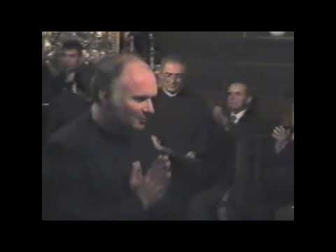 "INCEPUTURI" cu Corala TE DEUM LAUDAMUS si dirijorul Dan Mihai GOIA - episodul 8