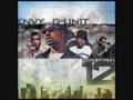 50 Cent 5 HeartBeats