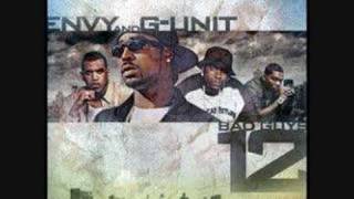 50 Cent 5 HeartBeats