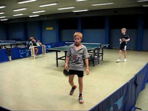 070218 DrDiv, Nicky Marx - Alexander Meyer