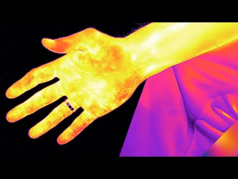 What is Emissivity and How Does it Affect Thermal Imaging?