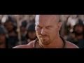 Troy Achilles Vs Boagrius