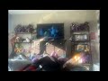 Monsters Inc 2001 Teaser Trailer