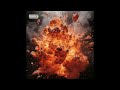 2 Chainz Lil Wayne Presha AUDIO
