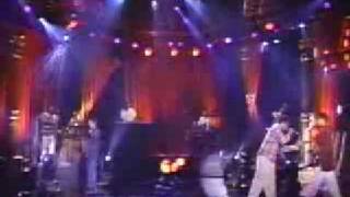 Digable Planets - Nickel Bag