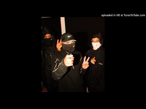 [VENDIDO] LEALL x VND x Uk Drill Type Beat [prod. @fyebwoii]