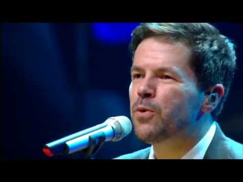 Pedro Mariano e Orquestra - "Simplesmente"