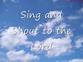 Matt Redman Everything That Has Breath Mp4