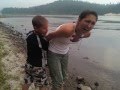 Stand By Me