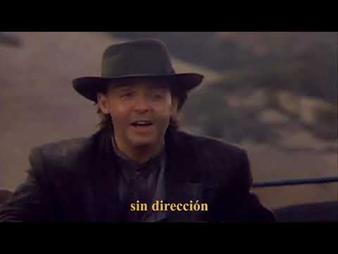 Say Say Say - Paul McCartney  Michael Jackson -  1983