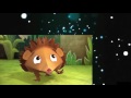Zack And Quack S01E01 Super Popper Pop A Saurus Rex 720p WEBRip X264 AAC