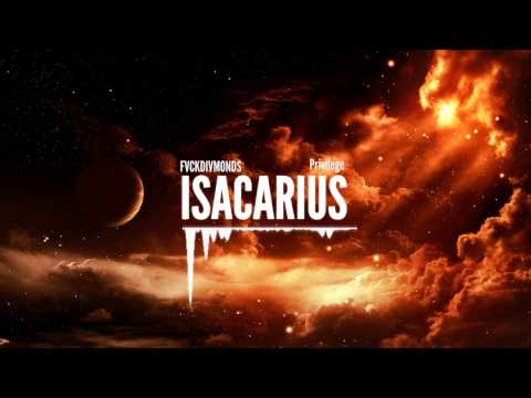 FVCKDIVMONDS - Privilege