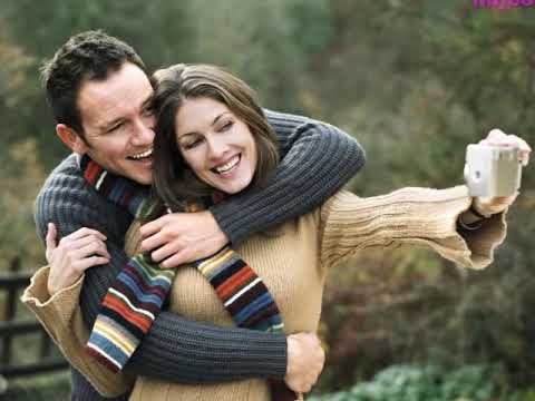 Brand New Duet Love Song 2011