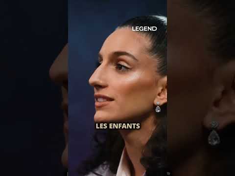 COMBIEN COÛTE UN EHPAD ?