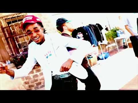 Shaboozey - Bar Song Remix Feat Zae Shakur Dir By: @OjDidIt414