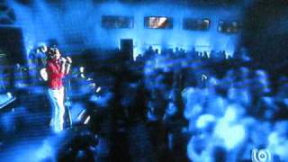 Tinted Windows SXSW 2009 (Part 6 of 6)