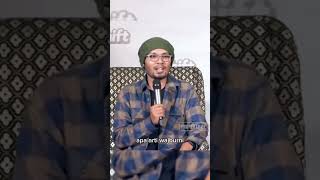 Download lagu Obat sakit hati dan kecewa | ust. Hanan Ataki mp3