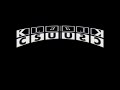 Klasky Csupo In G Major 55 MEGAPHOTO VERSION