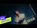 [Teaser] JUNNY _ Color Me (Feat. CHUNG HA(청하))