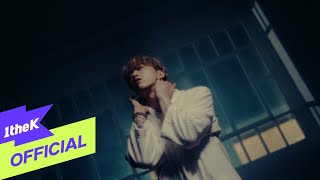 [影音] JUNNY - Color Me 預告 (ft. 請夏)