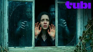 Top 15 Best Horror Movies Streaming on Tubi in 2026 