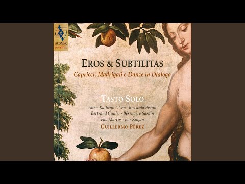 Video thumbnail for Madonna, io v’amo