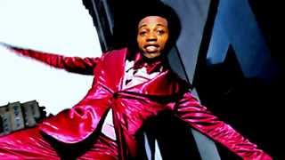 Norman Connors - One For Mr. C.