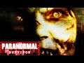 PARANORMAL SURVIVOR Marked By Evil ᴸᴺᴬᵗᵛ