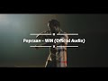 Popcaan - Win (Official Audio) February 2021