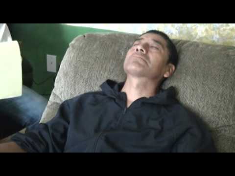 HIPNOSIS ( liberandose de problemas del pasado )