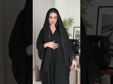 فيديو المنتج