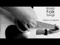 World Folk Songs | Salma Ya Salama | Egyptian ...