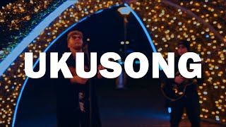 Video Maneri Sky - UKUSONG (Official Music Video)