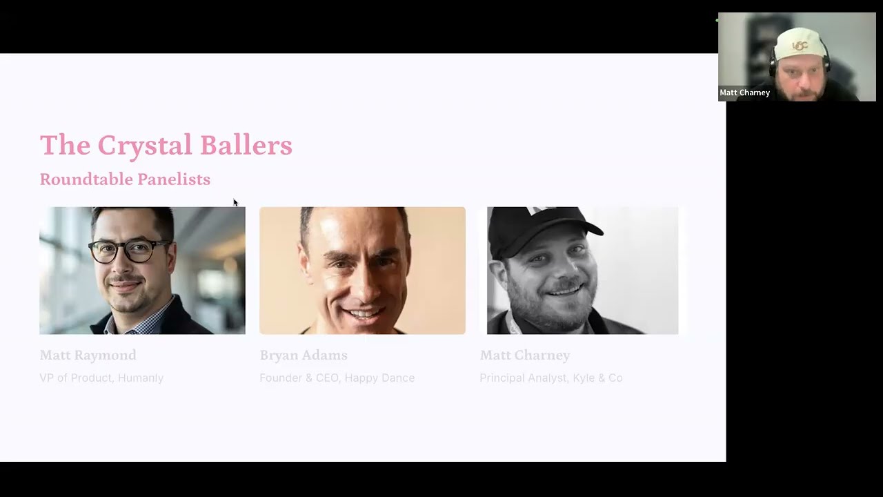 Top Talent Acquisition Trends for 2026: AI, Sourcing, Candidate Drop-Off & Recruiter Workflows