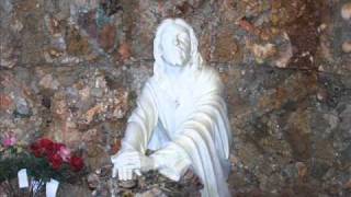 Cares Chorus (Kelly Willard)