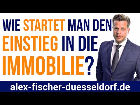 Prostata-alpha-Blocker Ultraschall-Prostata Küstengebiet