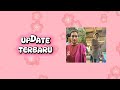 IBU TIRI KEBUN SAWIT VIRAL ️NOPW TIKTOK VIRAL LINK MEDIAFIRE ️