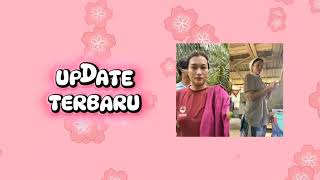 Download lagu IBU TIRI KEBUN SAWIT VIRAL‼️NOPW TIKTOK VIRAL LINK MEDIAFIRE ‼️ mp3 Download lagu IBU TIRI KEBUN SAWIT VIRAL‼️NOPW TIKTOK VIRAL LINK MEDIAFIRE ‼️ mp3