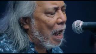 Download lagu Ramli Sarip-selapis kasih sedulang rindu mp3