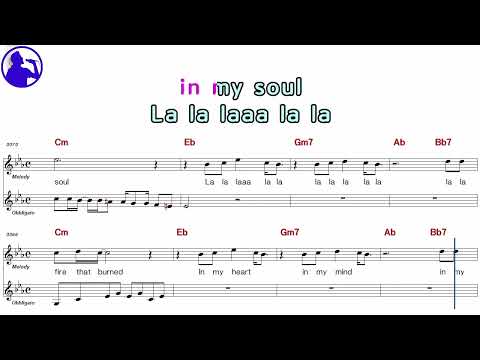 July Morning (acoustic) - Uriah Heep
