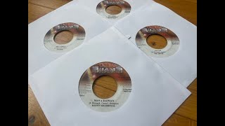 Download lagu Juice Riddim Mix 2001 (Bounty Killer, Degree, Mr.Vegas, Kiprich, Cobra, Mr.Easy, Goofy, TOK & more) mp3 Download lagu Juice Riddim Mix 2001 (Bounty Killer, Degree, Mr.Vegas, Kiprich, Cobra, Mr.Easy, Goofy, TOK & more) mp3