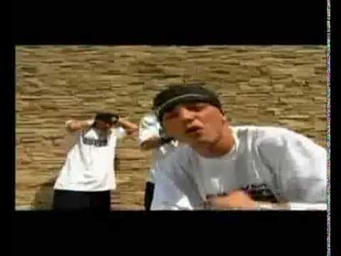 Consa   Ivo Malkiq  Stiga Stiga