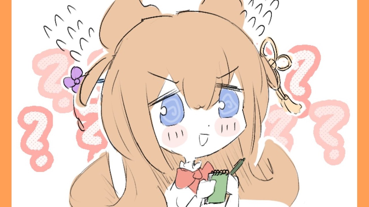 【雑談】最強のタコライス