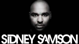Sidney Samson ft. Pitbull &amp; Akon - Gimme Dat Ass [ New 2012 ]