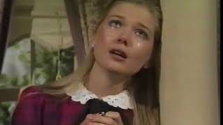 10cc - Memories - 1981 collage music video