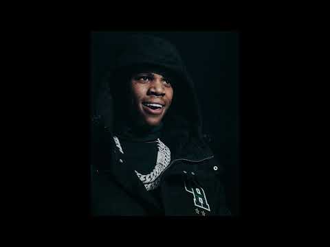 [FREE] J.I x A Boogie Type Beat 2023 - "Hindsight"