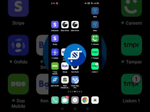 fake-gps-location-android-compressed